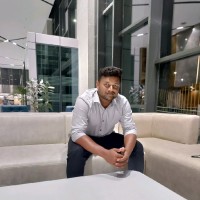Velpula Kiran