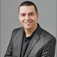 Goran Vuletic