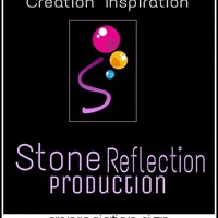 stone reflection films