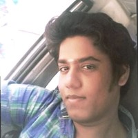 Ramkumar M B