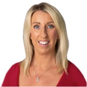 Emma Betteridge