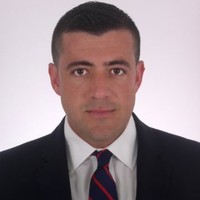 Francisco Jose Gomez Machado