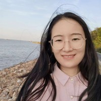 Rosalind Li