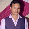 Samridhi Bird Nets