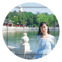 刘金鸽