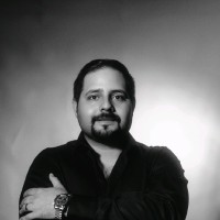 Luis Roberto Ticas Valdivieso