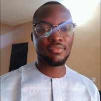 Joshua Toluse Onibiyo