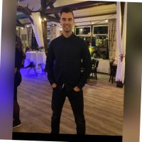 Lorenzo Buist