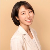 Yuri Han