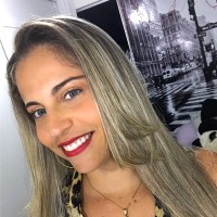 Nazali Oliveira Silva Celes