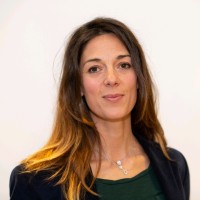 Laetitia Baccari