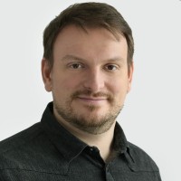 Alexander Izmaylov