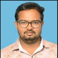 Siddanagouda Patil