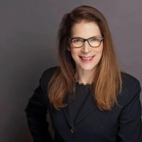 Laura Hoskins