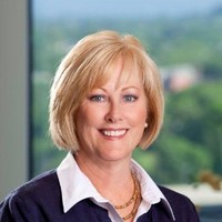 Debbie Davidson