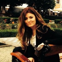 Simona Campean