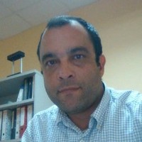 Iván Rodríguez Laíño