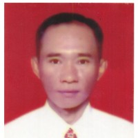 SUJONO Jono