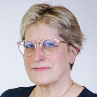 Karin Åkesson