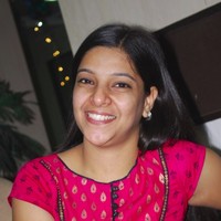 Tanya Gupta