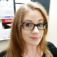 Brianna McGregor