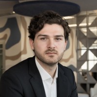 João Scheller
