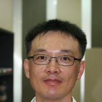 Job Kim