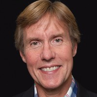 Dr. Chris StoutDr. Chris Stout is an Influencer