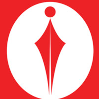 Chrome Ias Academy