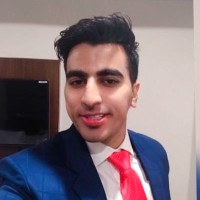 Aditya Shekhawat
