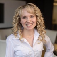Andrea Mckay, Cpa