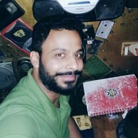 Ravi Bajaj