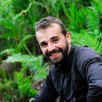 Francisco Javier Herrera Sanchez