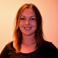Louise Nordstrøm