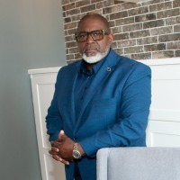Terrence Ratcliff Abr, Psa, Sfr