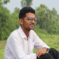 Kalari Vinodhkumar