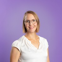 Saara Viik