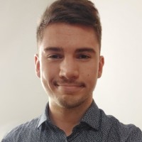 Daniel Gräfe