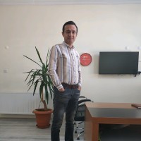 Yasin Mert
