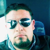 Luis Fisher