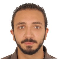 Bishoy Botros
