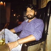 Himanshu Sukhija