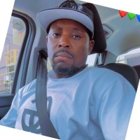 André Ngumbo
