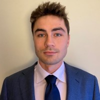 Hayden Sheehan