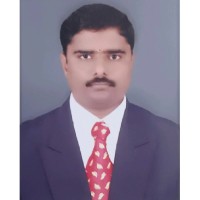 C SENTHILKUMAR