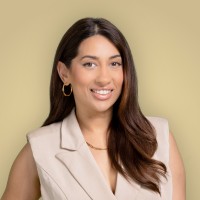 Harveen Pannu