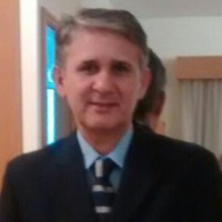 Aldo Medeiros Dantas