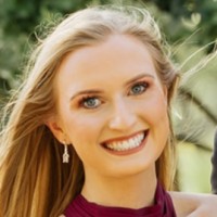 Emma Vickers