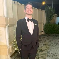 Lucas Gonçalves