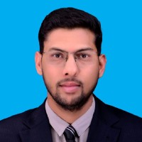 Anuj Jain